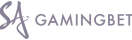 Gamingbet