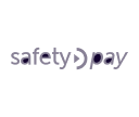 Safety pay