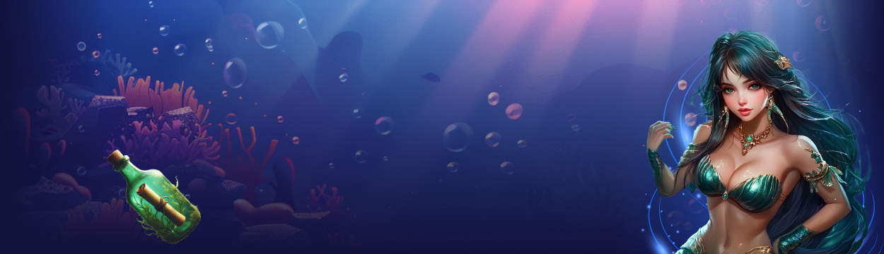Triton Slots Ελλάδα