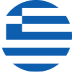Ελλάδα